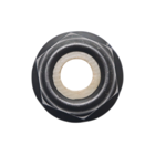 Sada podložiek prevodovej hlavy pre krovinorezy Stihl FS55 FS65 FS70 FS74 FS75 FS80 FS85 FS87 FS90 FS120 FS130 FS200 FS250 (OEM 41266427600 41267133100 41307131600 41377103800)