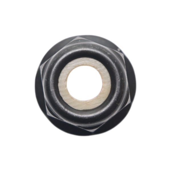 Sada podložiek prevodovej hlavy pre krovinorezy Stihl FS55 FS65 FS70 FS74 FS75 FS80 FS85 FS87 FS90 FS120 FS130 FS200 FS250 (OEM 41266427600 41267133100 41307131600 41377103800)