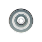 Sada podložiek prevodovej hlavy pre krovinorezy Stihl FS55 FS65 FS70 FS74 FS75 FS80 FS85 FS87 FS90 FS120 FS130 FS200 FS250 (OEM 41266427600 41267133100 41307131600 41377103800)