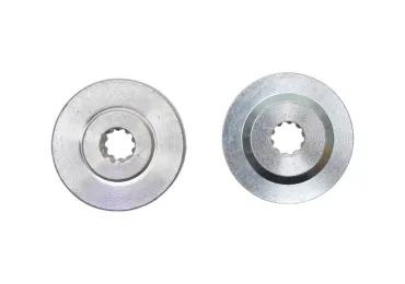 Sada podložiek prevodovky pre krovinorezy Oleomac 726T 722S 726D 726S SPARTA 250 SPARTA 25 SPARTA 26 EFCO STARK 2500S STARK 25IC