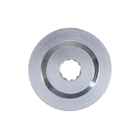 Sada podložiek prevodovky pre krovinorezy Oleomac 726T 722S 726D 726S SPARTA 250 SPARTA 25 SPARTA 26 EFCO STARK 2500S STARK 25IC