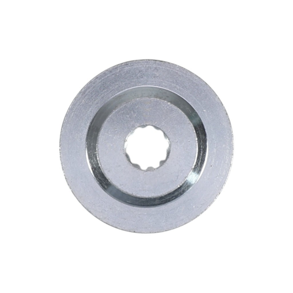 Sada podložiek prevodovky pre krovinorezy Oleomac 726T 722S 726D 726S SPARTA 250 SPARTA 25 SPARTA 26 EFCO STARK 2500S STARK 25IC