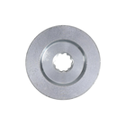 Sada podložiek prevodovky pre krovinorezy Oleomac 726T 722S 726D 726S SPARTA 250 SPARTA 25 SPARTA 26 EFCO STARK 2500S STARK 25IC