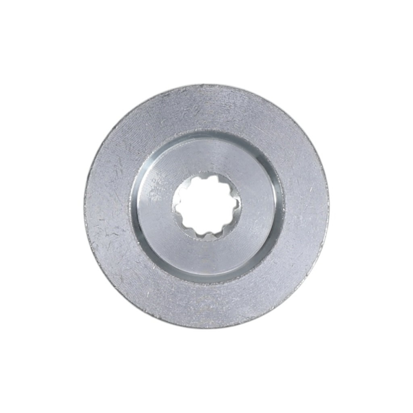 Sada podložiek prevodovky pre krovinorezy Oleomac 726T 722S 726D 726S SPARTA 250 SPARTA 25 SPARTA 26 EFCO STARK 2500S STARK 25IC