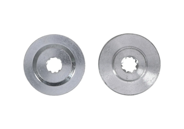 Sada podložiek prevodovky pre krovinorezy Oleomac 726T 722S 726D 726S SPARTA 250 SPARTA 25 SPARTA 26 EFCO STARK 2500S STARK 25IC