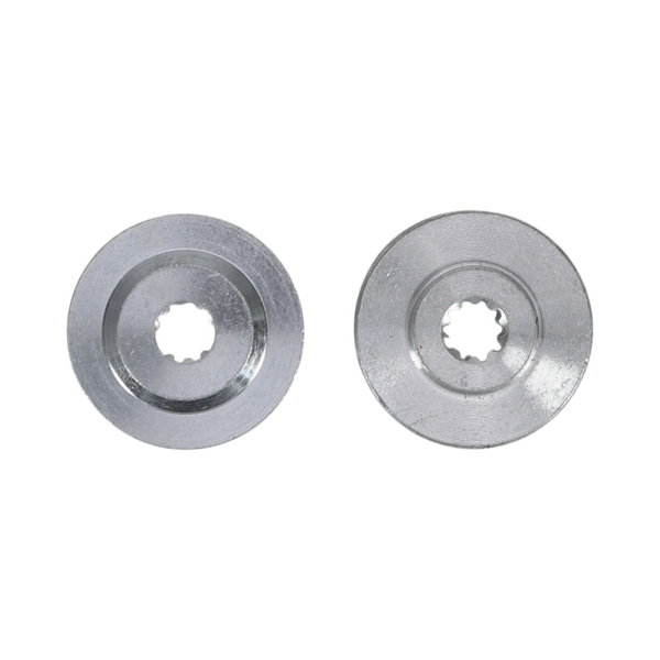 Sada podložiek prevodovky pre krovinorezy Oleomac 726T 722S 726D 726S SPARTA 250 SPARTA 25 SPARTA 26 EFCO STARK 2500S STARK 25IC