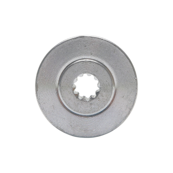 Sada podložiek prevodovky pre krovinorezy Oleomac 726T 722S 726D 726S SPARTA 250 SPARTA 25 SPARTA 26 EFCO STARK 2500S STARK 25IC