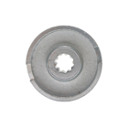 Sada podložiek prevodovky pre krovinorezy Oleomac 726T 722S 726D 726S SPARTA 250 SPARTA 25 SPARTA 26 EFCO STARK 2500S STARK 25IC