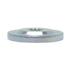 Sada podložiek prevodovky pre krovinorezy Oleomac 726T 722S 726D 726S SPARTA 250 SPARTA 25 SPARTA 26 EFCO STARK 2500S STARK 25IC