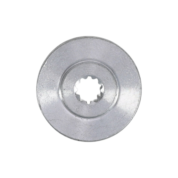 Sada podložiek prevodovky pre krovinorezy Oleomac 726T 722S 726D 726S SPARTA 250 SPARTA 25 SPARTA 26 EFCO STARK 2500S STARK 25IC