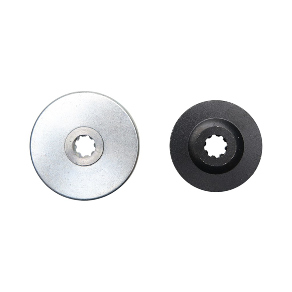 Sada podložiek prevodovky pre krovinorezy Oleomac 746T 750 750T 753 753T Efco 8420 8460 8510 8530 8550