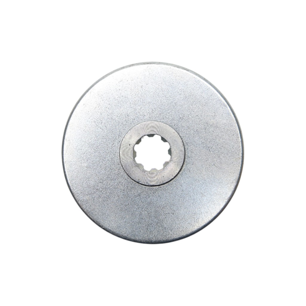 Sada podložiek prevodovky pre krovinorezy Oleomac 746T 750 750T 753 753T Efco 8420 8460 8510 8530 8550