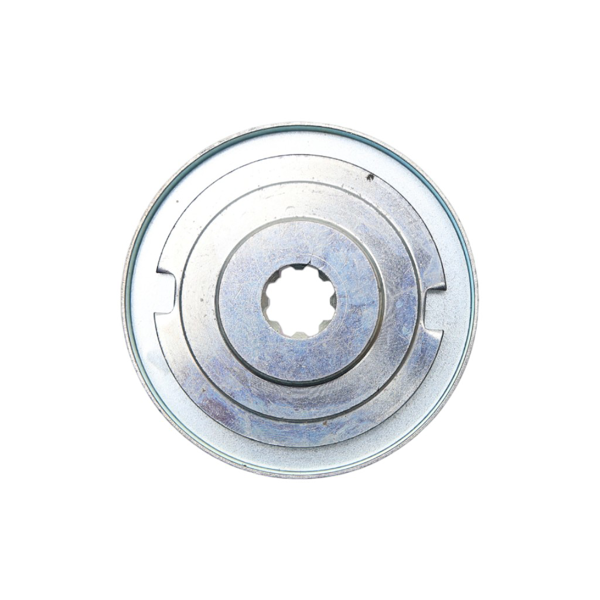 Sada podložiek prevodovky pre krovinorezy Oleomac 746T 750 750T 753 753T Efco 8420 8460 8510 8530 8550