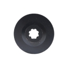 Sada podložiek prevodovky pre krovinorezy Oleomac 746T 750 750T 753 753T Efco 8420 8460 8510 8530 8550