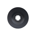 Sada podložiek prevodovky pre krovinorezy Oleomac 746T 750 750T 753 753T Efco 8420 8460 8510 8530 8550