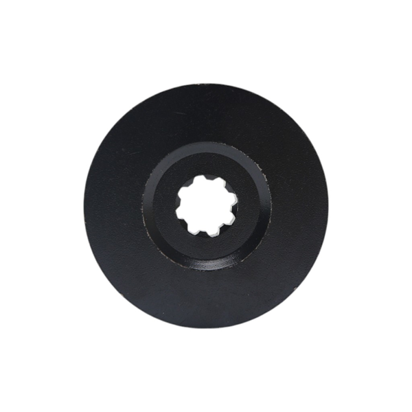 Sada podložiek prevodovky pre krovinorezy Oleomac 746T 750 750T 753 753T Efco 8420 8460 8510 8530 8550