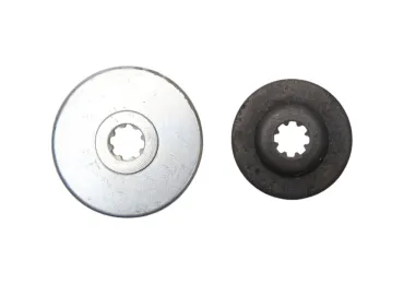 Sada podložiek prevodovky pre krovinorezy Oleomac SPARTA 42