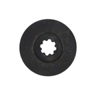 Sada podložiek prevodovky pre krovinorezy Oleomac SPARTA 42