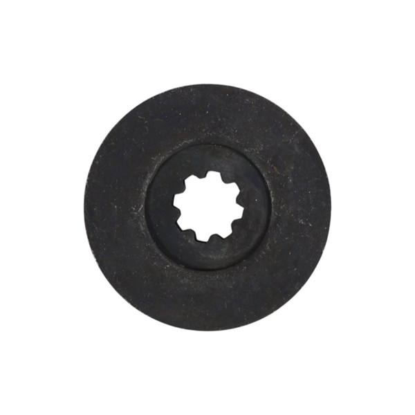 Sada podložiek prevodovky pre krovinorezy Oleomac SPARTA 42