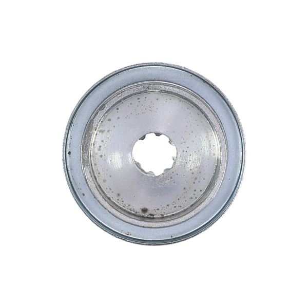 Sada podložiek prevodovky pre krovinorezy Oleomac SPARTA 42