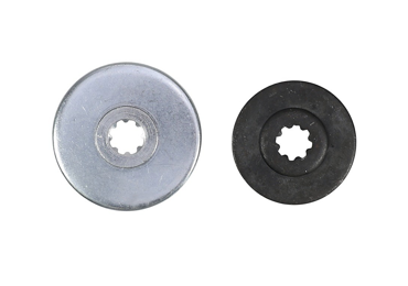 Sada podložiek prevodovky pre krovinorezy Oleomac SPARTA 42