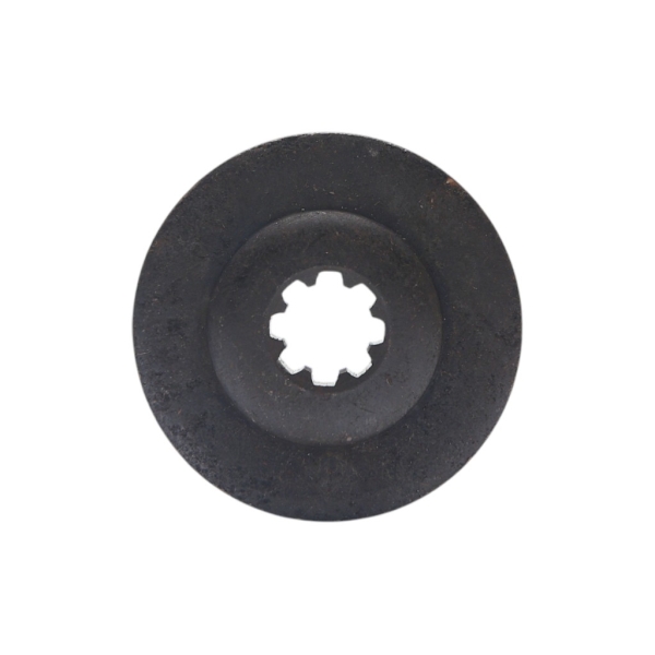 Sada podložiek prevodovky pre krovinorezy Oleomac SPARTA 42