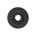 Sada podložiek prevodovky pre krovinorezy Oleomac SPARTA 42