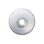 Sada podložiek prevodovky pre krovinorezy Oleomac SPARTA 42