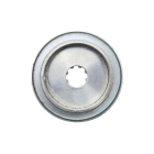 Sada podložiek prevodovky pre krovinorezy Oleomac SPARTA 42