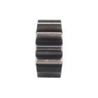 Sada pohonu 13T pre motorové kosačky NAC LS50 LS46 LS42 MEX50-N680P