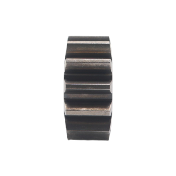 Sada pohonu 13T pre motorové kosačky NAC LS50 LS46 LS42 MEX50-N680P