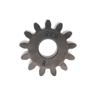 Sada pohonu 13T pre motorové kosačky NAC LS50 LS46 LS42 MEX50-N680P