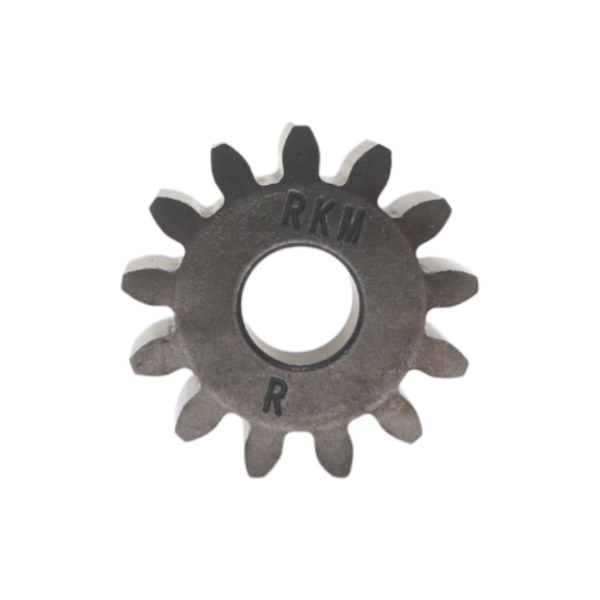 Sada pohonu 13T pre motorové kosačky NAC LS50 LS46 LS42 MEX50-N680P