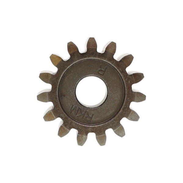 Sada pohonu 15T pre motorové kosačky NAC LS48-AL675EX-HD LS53-675-HS LS53-680-HS LS53-750EX-HS LS53-EA190-HS RIWALL