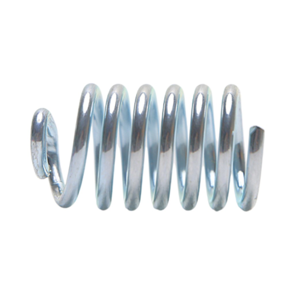 Sada pružín tlmiča vibrácií pre motorové píly Stihl MS162 MS172 MS182 MS212 (OEM 00007913106 00007913107)