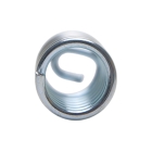 Sada pružín tlmiča vibrácií pre motorové píly Stihl MS162 MS172 MS182 MS212 (OEM 00007913106 00007913107)