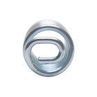 Sada pružín tlmiča vibrácií pre motorové píly Stihl MS162 MS172 MS182 MS212 (OEM 00007913106 00007913107)