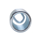 Sada pružín tlmiča vibrácií pre motorové píly Stihl MS162 MS172 MS182 MS212 (OEM 00007913106 00007913107)