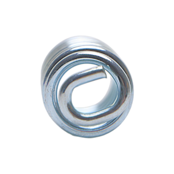 Sada pružín tlmiča vibrácií pre motorové píly Stihl MS162 MS172 MS182 MS212 (OEM 00007913106 00007913107)