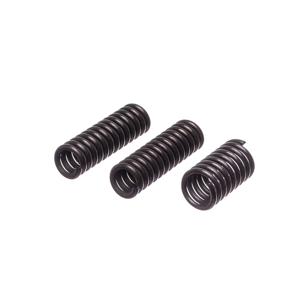 Sada silentblokov pre motorové píly Stihl MS171 MS181 MS211 MS171-2MIX MS181-2MIX MS211-2MIX (OEM 00007913104 00007913103)