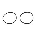 Sada tesnení karburátora pre motory Briggs & Stratton Quantum 3,5 PS - 6,0 PS (OEM 398183 498261 490937)