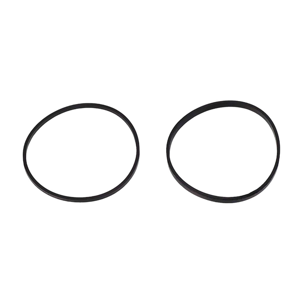 Sada tesnení karburátora pre motory Briggs & Stratton Quantum 3,5 PS - 6,0 PS (OEM 398183 498261 490937)