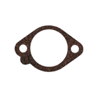 Sada tesnení karburátora pre motory Briggs & Stratton Quantum 3,5 PS - 6,0 PS (OEM 398183 498261 490937)