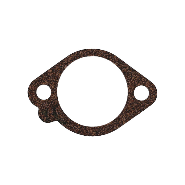 Sada tesnení karburátora pre motory Briggs & Stratton Quantum 3,5 PS - 6,0 PS (OEM 398183 498261 490937)