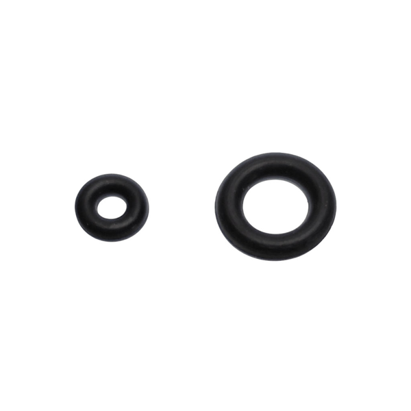 Sada tesnení karburátora pre motory Briggs & Stratton Quantum 3,5 PS - 6,0 PS (OEM 398183 498261 490937)