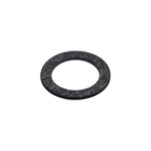 Sada tesnení karburátora pre motory Briggs & Stratton Quantum 3,5 PS - 6,0 PS (OEM 398183 498261 490937)