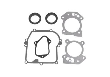 Sada tesnení motora Briggs & Stratton série 450E 500E 550E 550EX 575EX 600E 625E (OEM 595350 592640 590590)