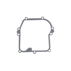 Sada tesnení motora Briggs & Stratton série 450E 500E 550E 550EX 575EX 600E 625E (OEM 595350 592640 590590)