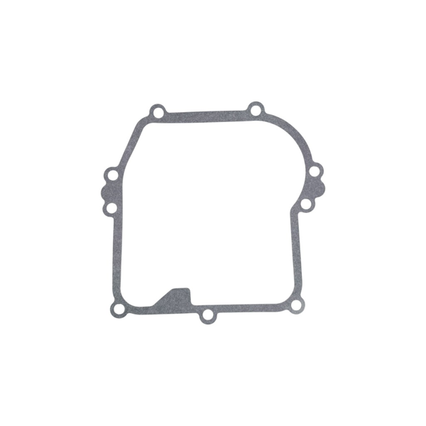 Sada tesnení motora Briggs & Stratton série 450E 500E 550E 550EX 575EX 600E 625E (OEM 595350 592640 590590)