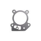 Sada tesnení motora Briggs & Stratton série 450E 500E 550E 550EX 575EX 600E 625E (OEM 595350 592640 590590)